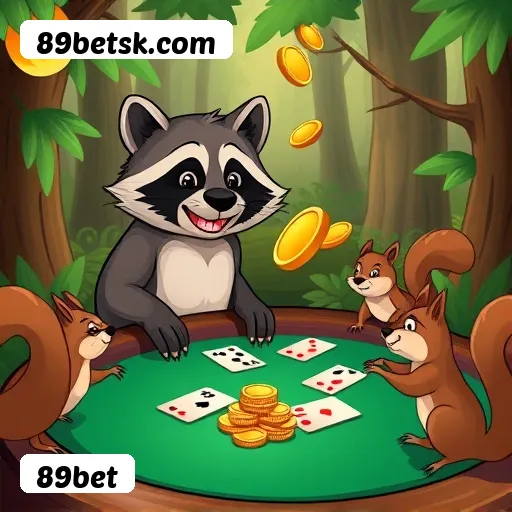 89bet APP mobile iOS Android - 187 mil downloads São Paulo Rio BH