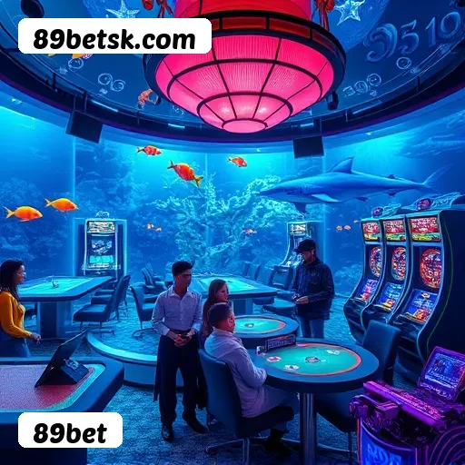 89bet bônus R$5.000 + 500 giros - Rollover 35x, prazo 30 dias, 38% taxa conversão