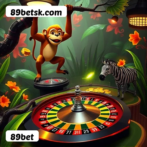 FAQ 89bet Brasil - Perguntas frequentes sobre bônus, PIX, RTP, APP mobile e VIP