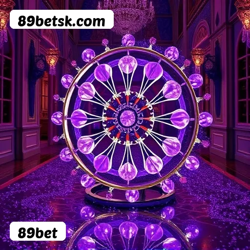 Jogo responsável 89bet - Ferramentas de controle, limites, auto-exclusão, suporte CVV 188