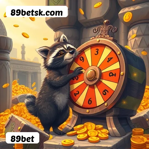 Níveis do programa VIP da 89bet