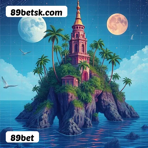 89bet PIX instantâneo Brasil - Depósito e saque em minutos 24/7