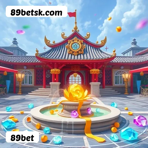 Requisitos do APK da 89bet para Android