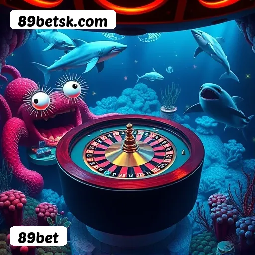 Tabela RTP verificado dos top 15 jogos mais populares 89bet - Gates of Olympus, Fortune Tiger, Aviator