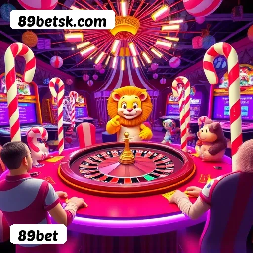 89bet segurança SSL 256-bit - Licença Curaçao, eCOGRA, GLI certificado