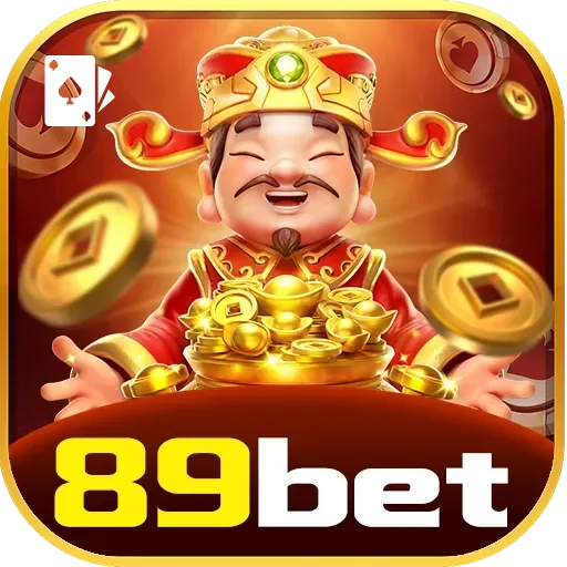 Cassino ao vivo da 89bet com dealers reais