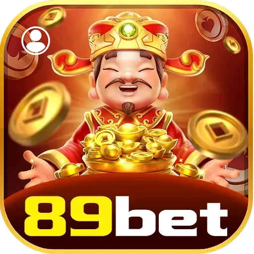 Login seguro na 89bet