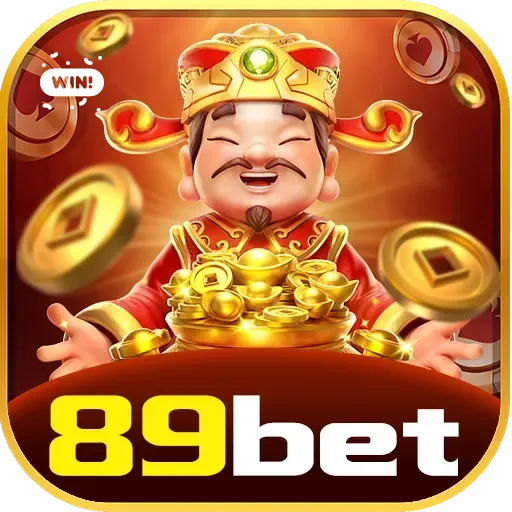 Ganhe prêmios incríveis na 89bet